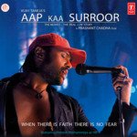 Aap Kaa Surroor - Jubin Nautiyal Song Download