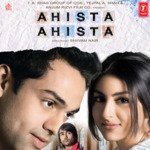 Ahista Ahista - Jubin Nautiyal Song Download